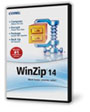 WinZip 14